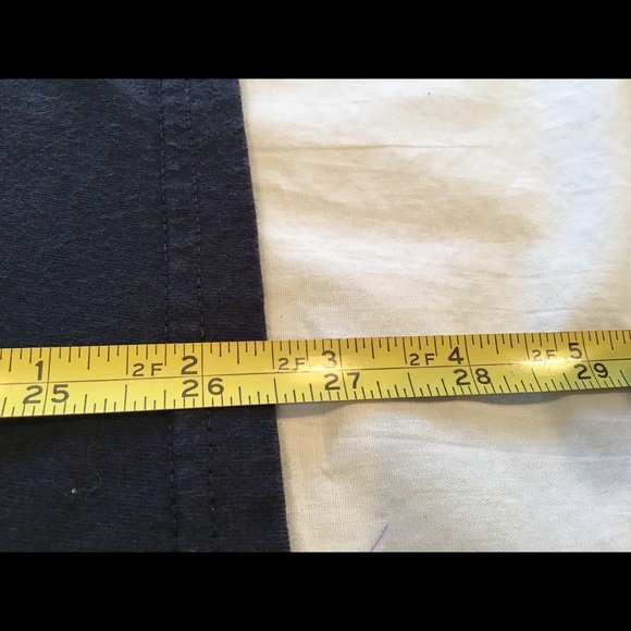 ADIDAS NBA London global games T-shirt S - Picture 7 of 8